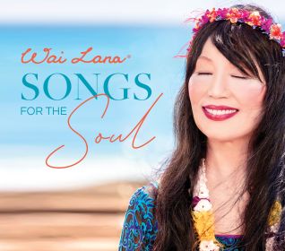 Songs for the Soul - mp3 download