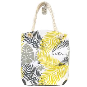 Stylish 100 Organic Cotton Summer Breeze Bag