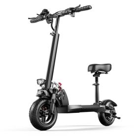 HVD-3, 10 Inch Electric Sled (Option: HVD3)
